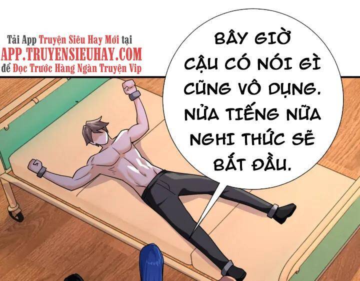 Mạt Thế Siêu Cấp Hệ Thống Chapter 308 - 75