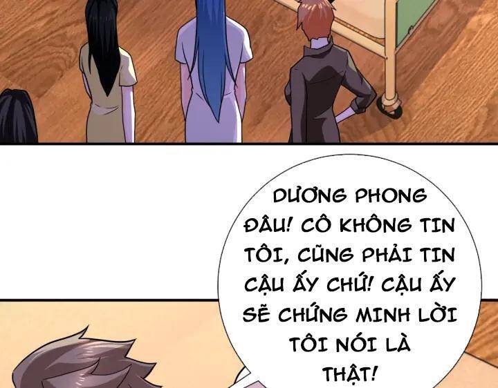 Mạt Thế Siêu Cấp Hệ Thống Chapter 308 - 76