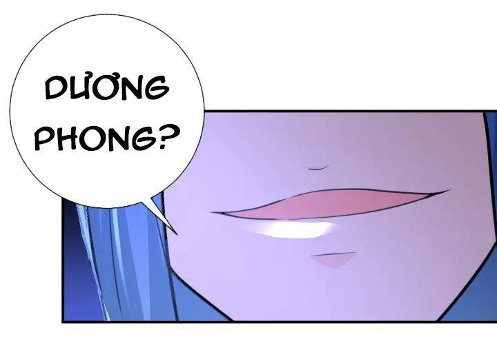 Mạt Thế Siêu Cấp Hệ Thống Chapter 308 - 78