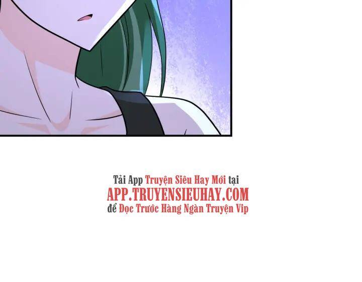 Mạt Thế Siêu Cấp Hệ Thống Chapter 309 - 57