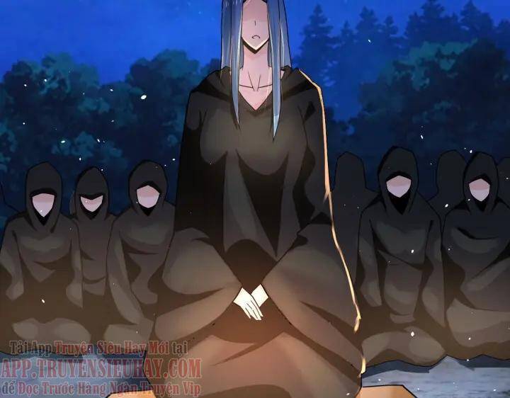 Mạt Thế Siêu Cấp Hệ Thống Chapter 309 - 67