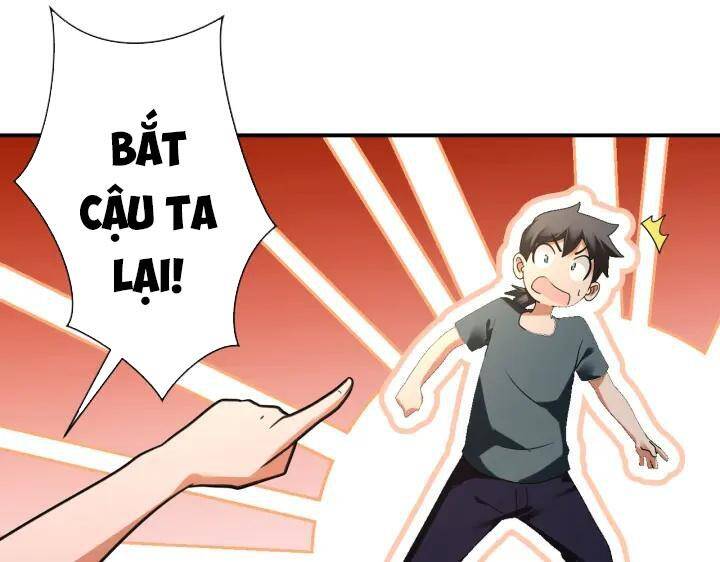 Mạt Thế Siêu Cấp Hệ Thống Chapter 310 - 19