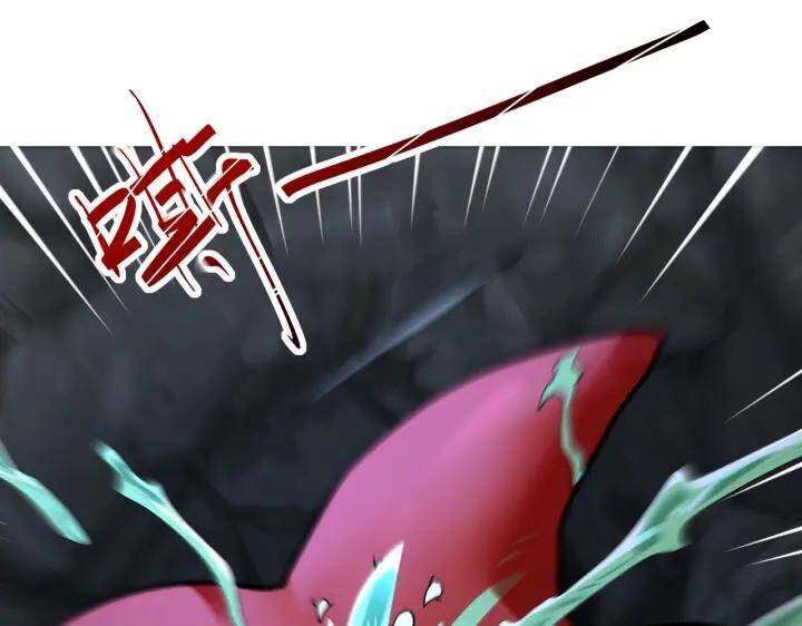 Mạt Thế Siêu Cấp Hệ Thống Chapter 310 - 9