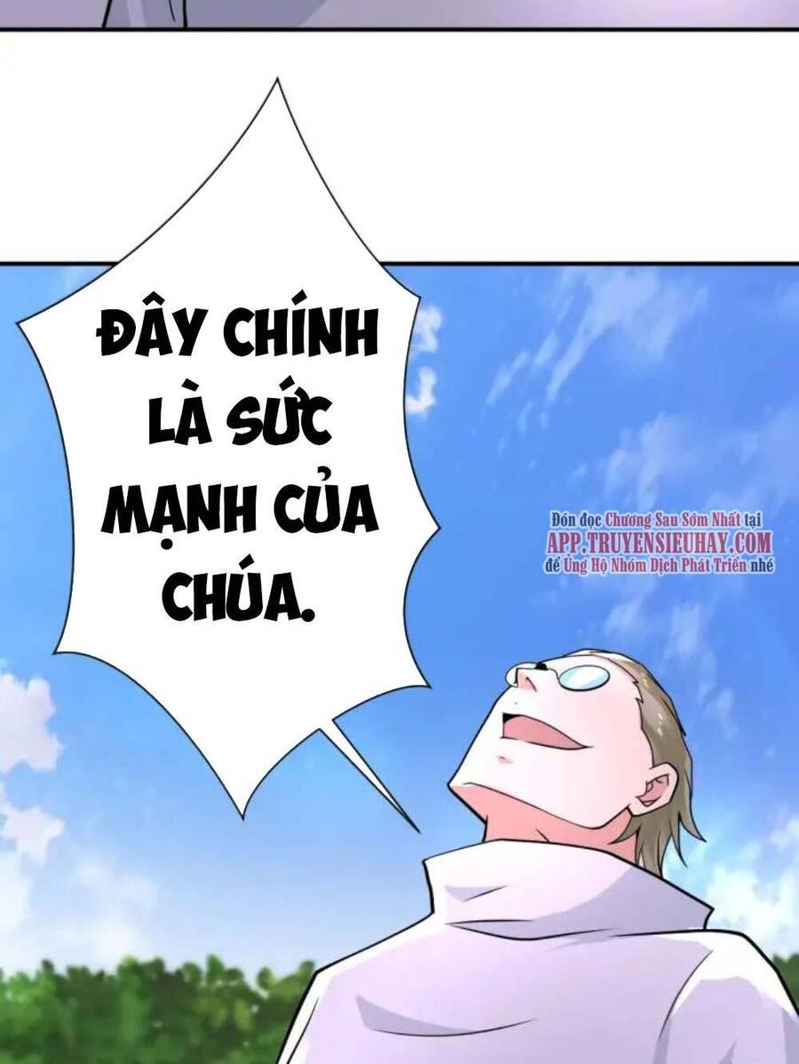 Mạt Thế Siêu Cấp Hệ Thống Chapter 317 - 42