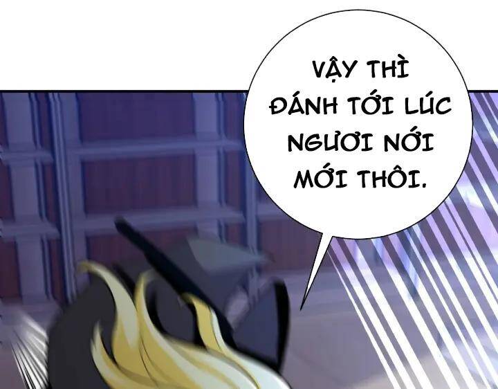 Mạt Thế Siêu Cấp Hệ Thống Chapter 273 - 20