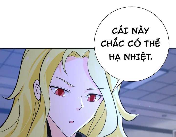 Mạt Thế Siêu Cấp Hệ Thống Chapter 273 - 4