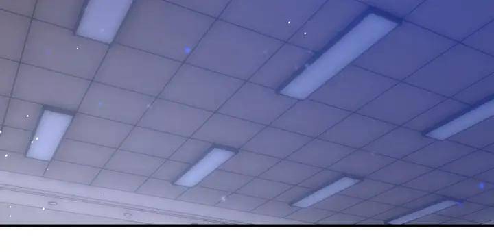 Mạt Thế Siêu Cấp Hệ Thống Chapter 273 - 34