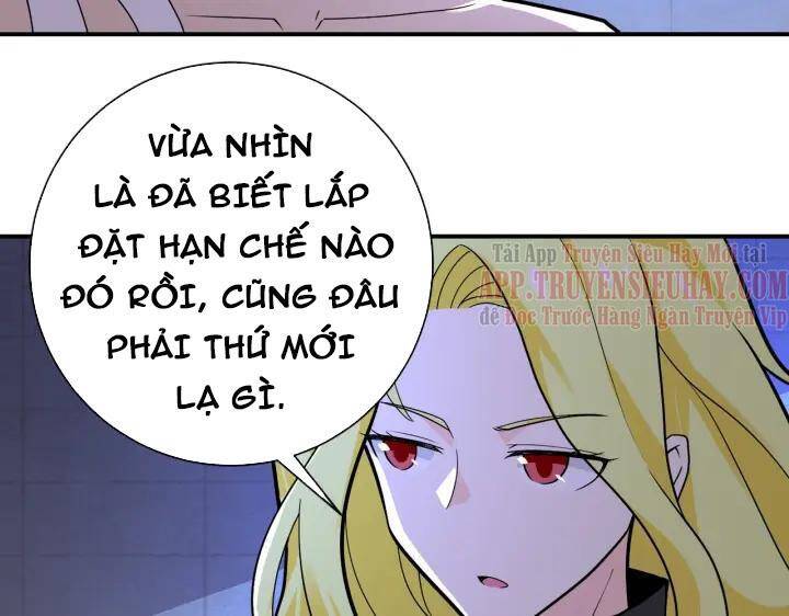 Mạt Thế Siêu Cấp Hệ Thống Chapter 275 - 2