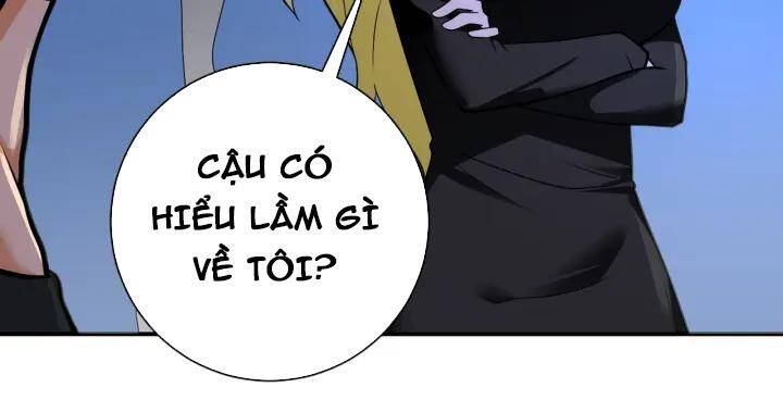 Mạt Thế Siêu Cấp Hệ Thống Chapter 275 - 5
