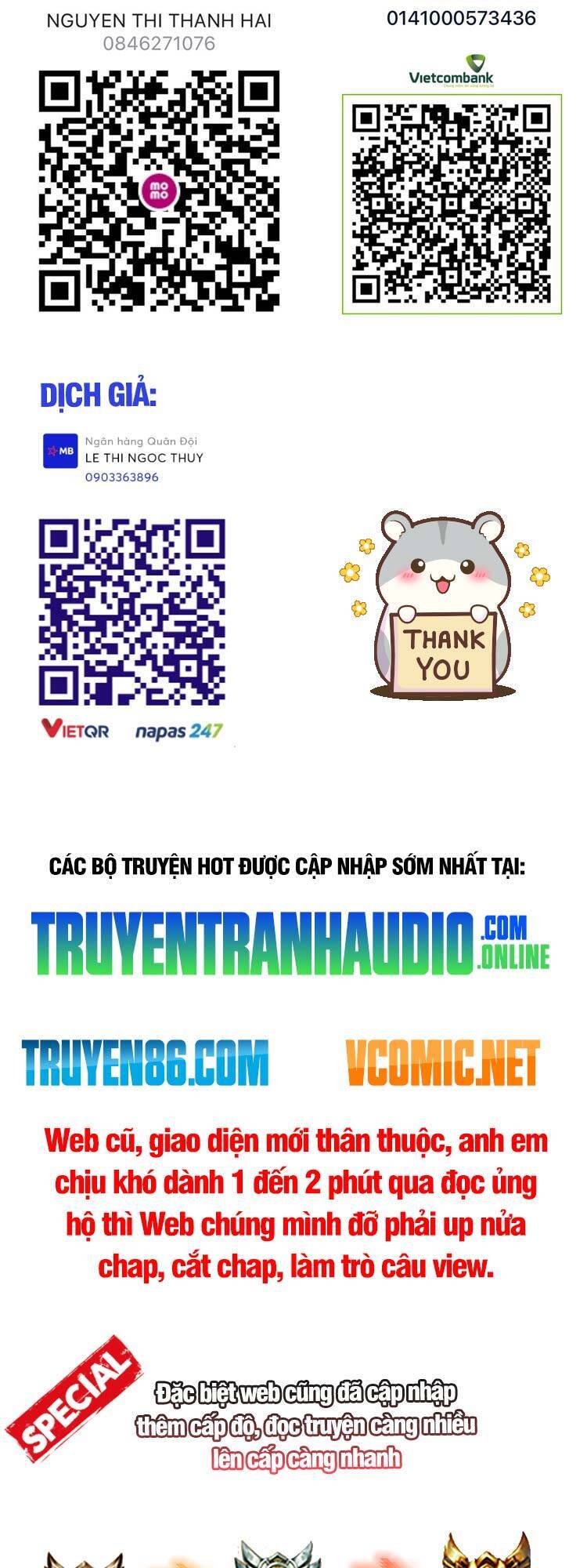 Vạn Cổ Thần Vương Chapter 376 - 19