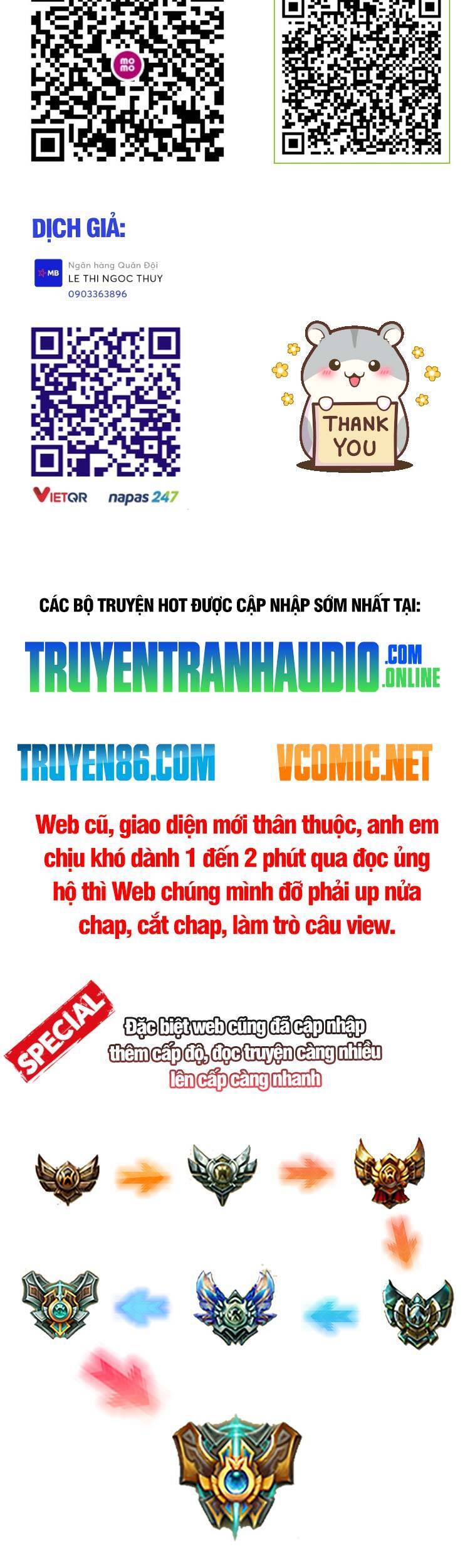 Vạn Cổ Thần Vương Chapter 378 - 20