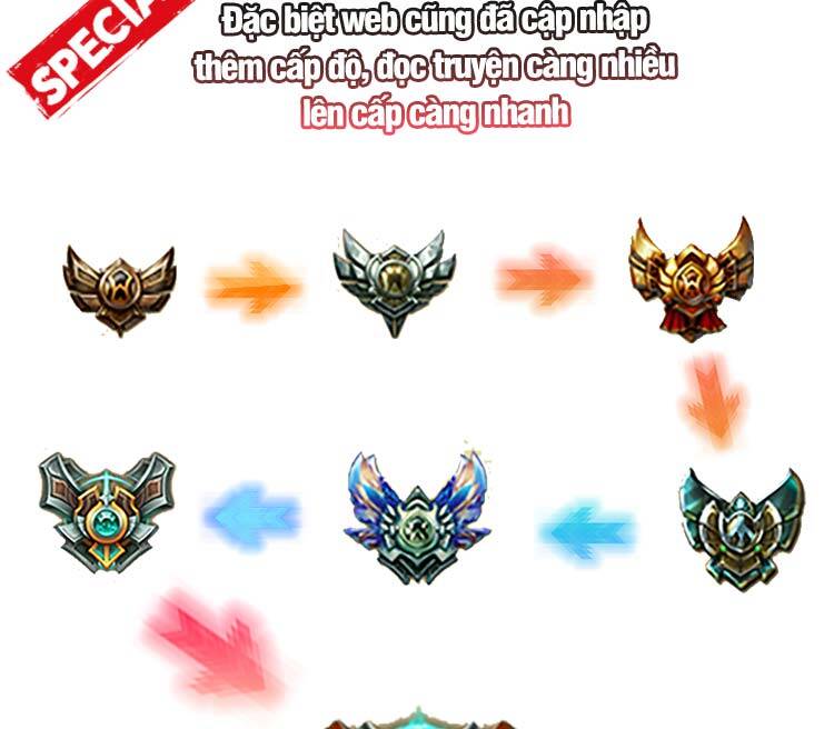 Vạn Cổ Thần Vương Chapter 379 - 17
