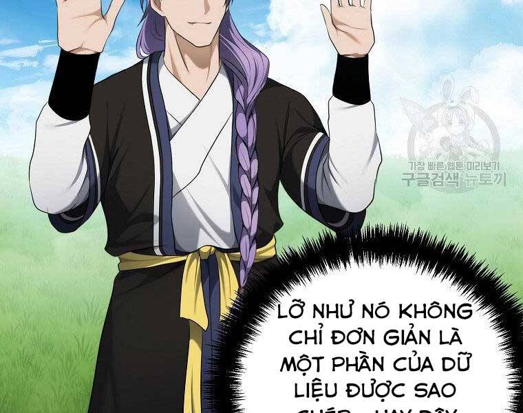 Vua Thăng Cấp Chapter 126 - 102