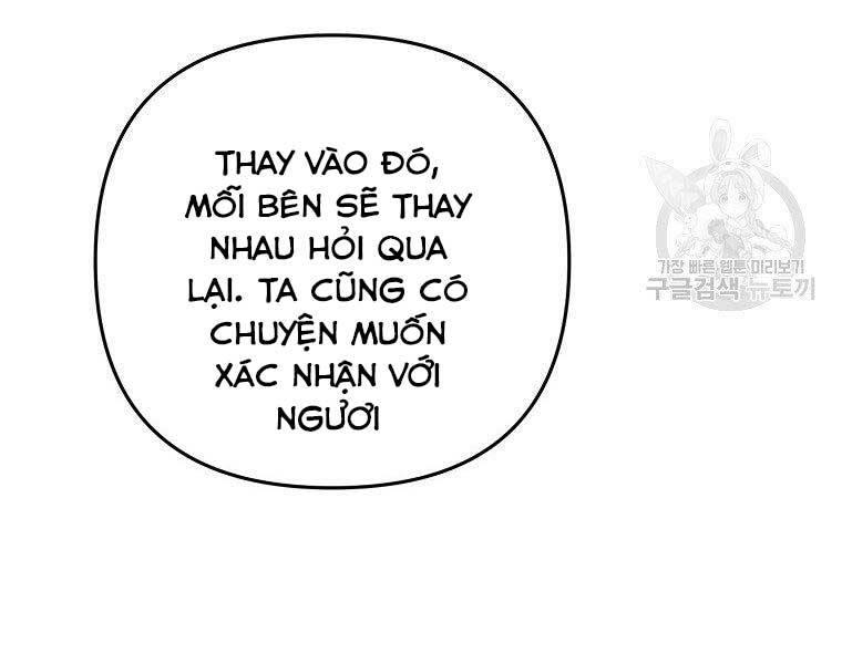 Vua Thăng Cấp Chapter 126 - 113