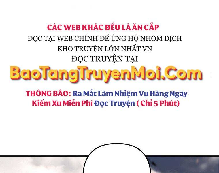 Vua Thăng Cấp Chapter 126 - 17