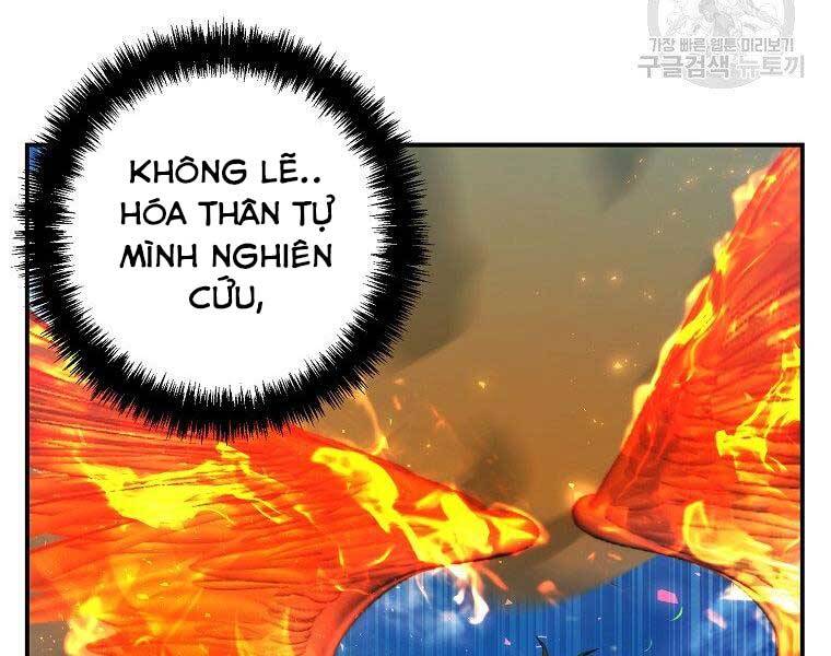 Vua Thăng Cấp Chapter 126 - 189