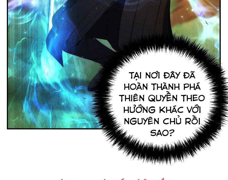 Vua Thăng Cấp Chapter 126 - 191