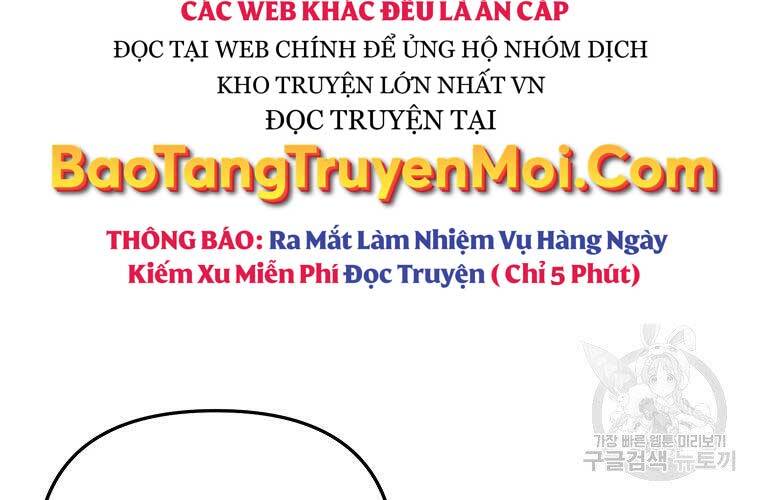 Vua Thăng Cấp Chapter 126 - 192