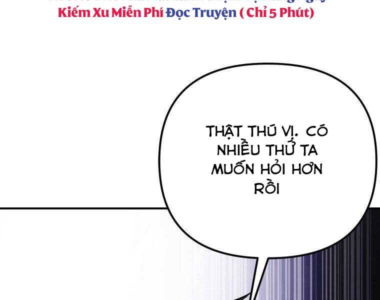 Vua Thăng Cấp Chapter 126 - 197