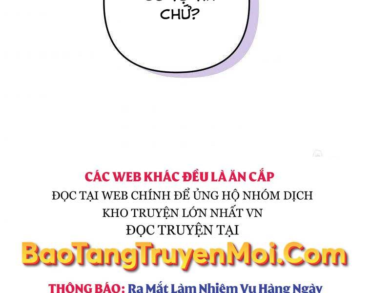Vua Thăng Cấp Chapter 126 - 218