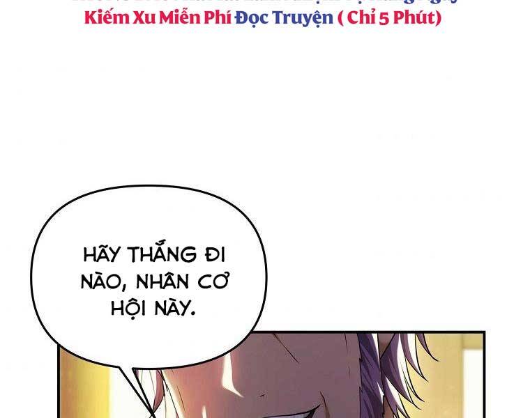 Vua Thăng Cấp Chapter 126 - 219