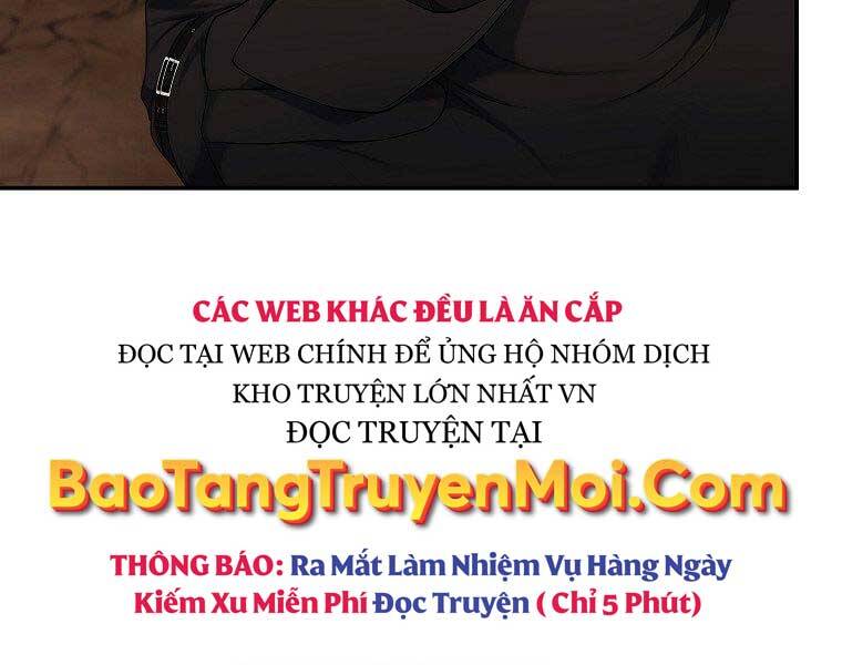 Vua Thăng Cấp Chapter 126 - 23