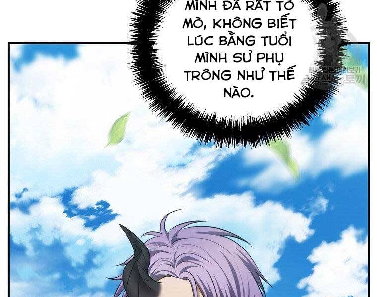 Vua Thăng Cấp Chapter 126 - 43