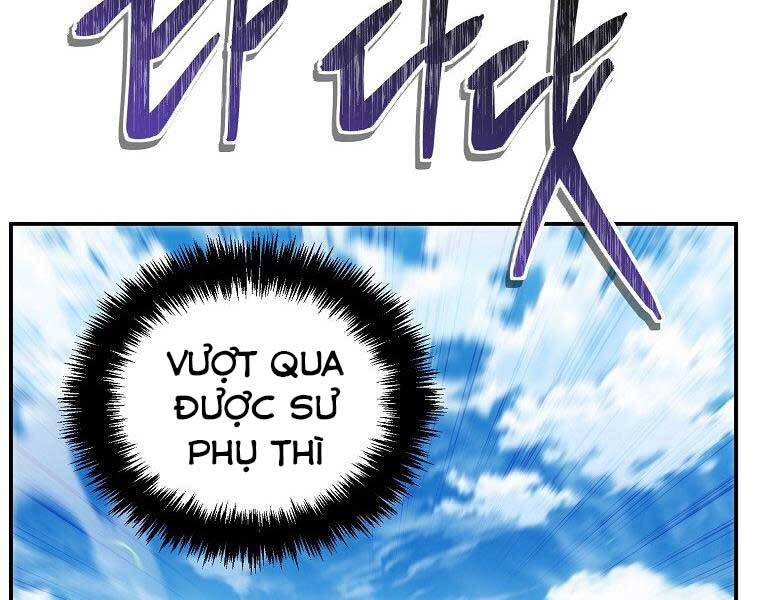 Vua Thăng Cấp Chapter 126 - 55