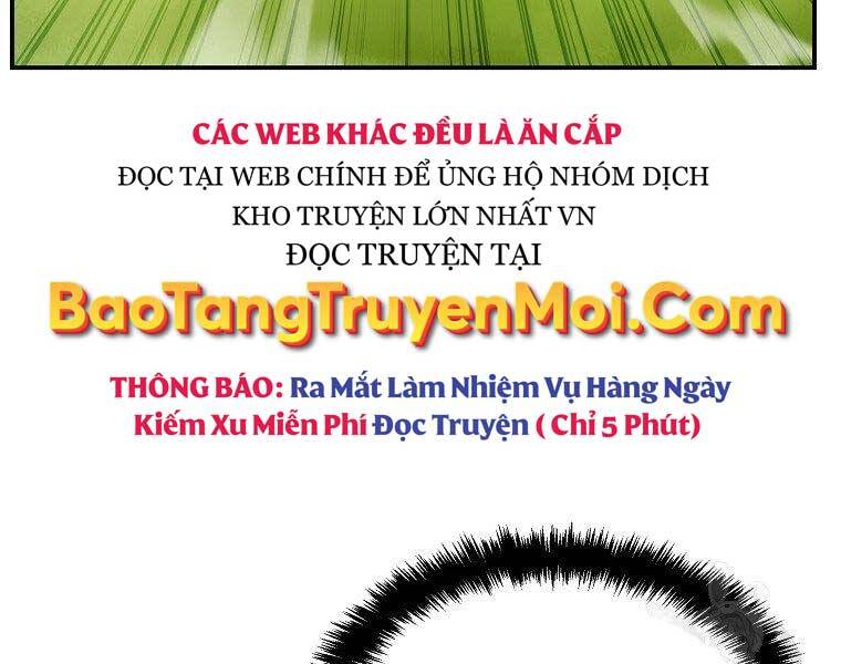 Vua Thăng Cấp Chapter 126 - 57