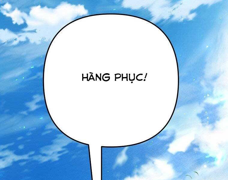 Vua Thăng Cấp Chapter 126 - 64