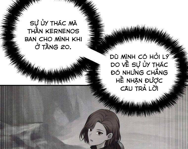 Vua Thăng Cấp Chapter 126 - 73