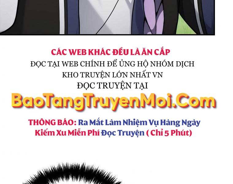 Vua Thăng Cấp Chapter 126 - 90