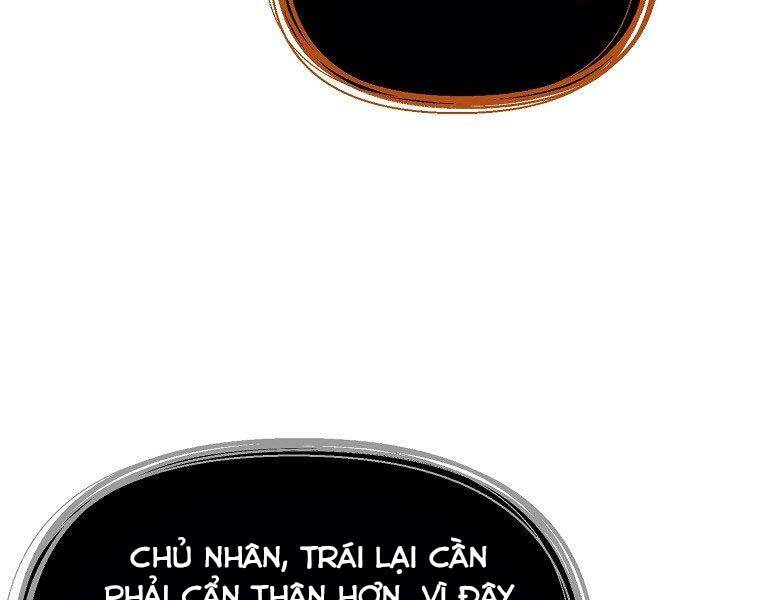 Vua Thăng Cấp Chapter 126 - 97