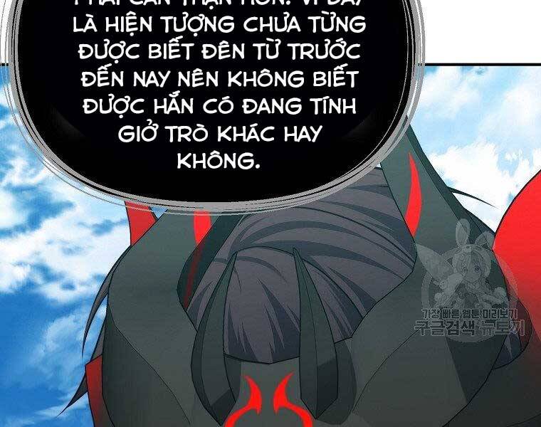Vua Thăng Cấp Chapter 126 - 98