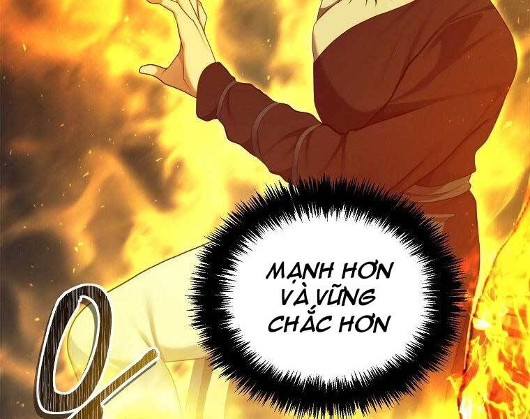 Vua Thăng Cấp Chapter 127 - 102