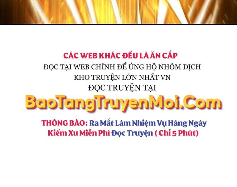 Vua Thăng Cấp Chapter 127 - 109