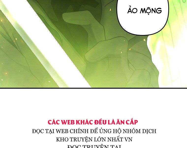 Vua Thăng Cấp Chapter 127 - 114