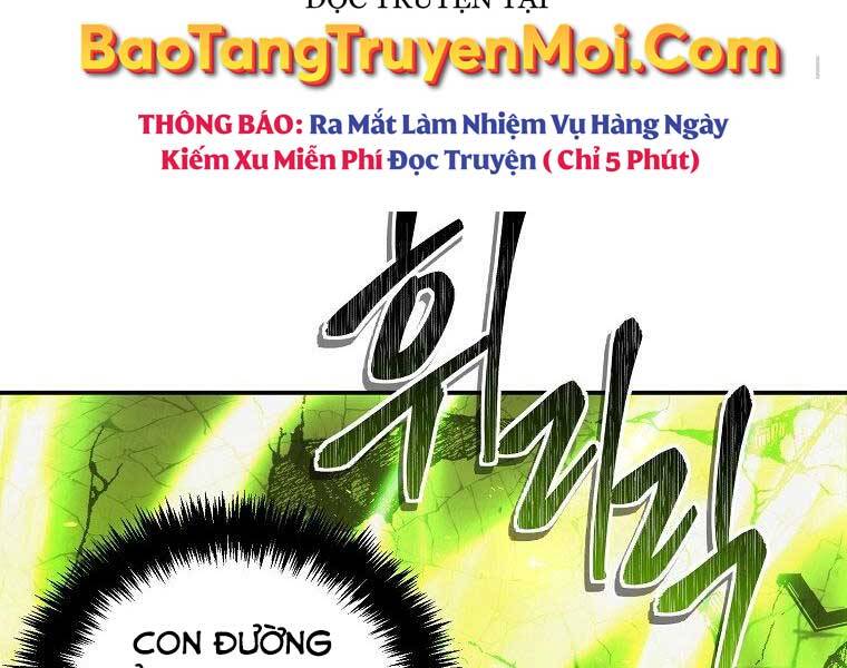 Vua Thăng Cấp Chapter 127 - 115