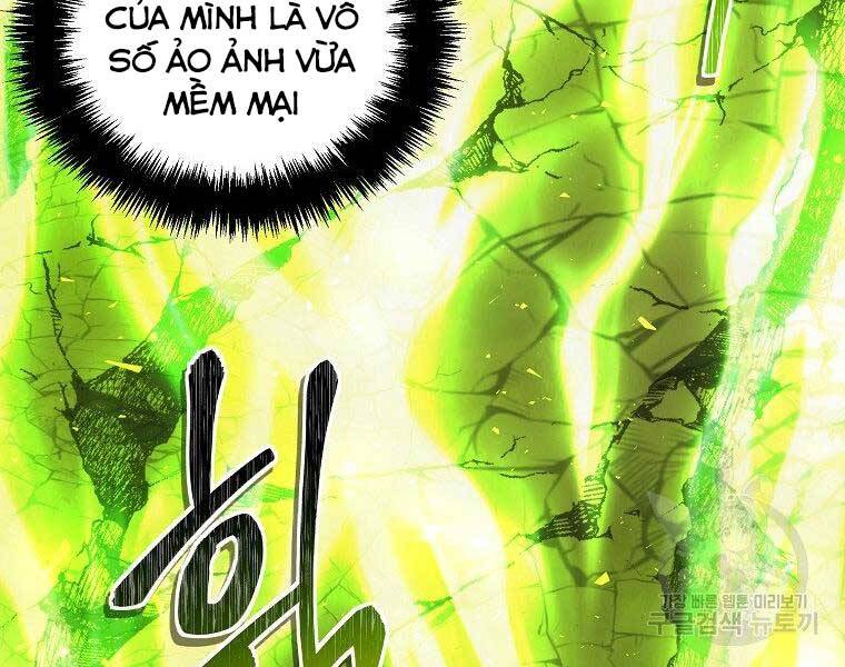 Vua Thăng Cấp Chapter 127 - 116