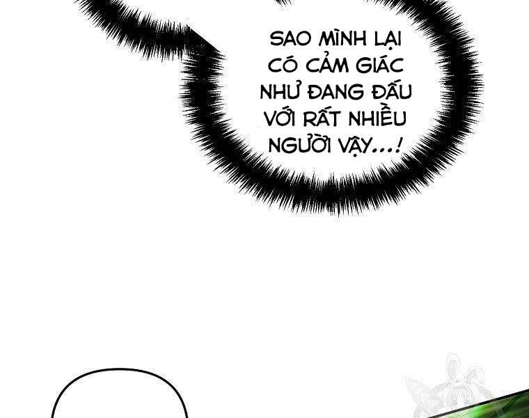 Vua Thăng Cấp Chapter 127 - 125