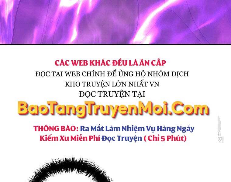 Vua Thăng Cấp Chapter 127 - 139