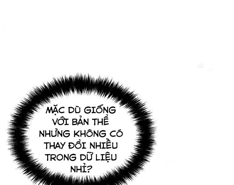 Vua Thăng Cấp Chapter 127 - 15