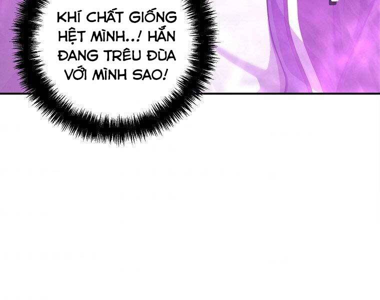 Vua Thăng Cấp Chapter 127 - 142