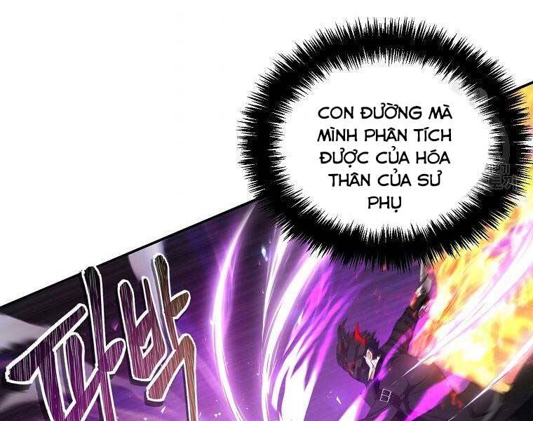Vua Thăng Cấp Chapter 127 - 143