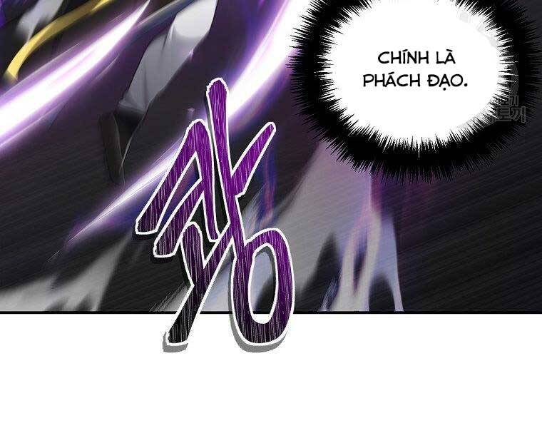Vua Thăng Cấp Chapter 127 - 145