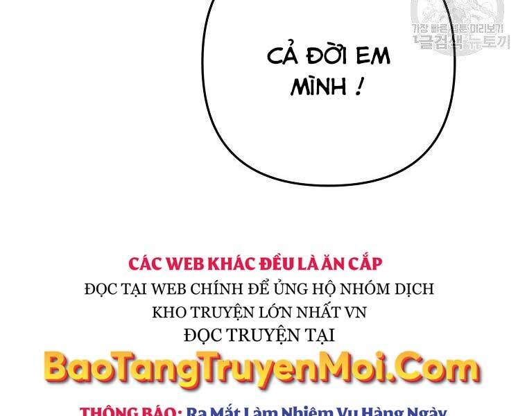 Vua Thăng Cấp Chapter 127 - 157
