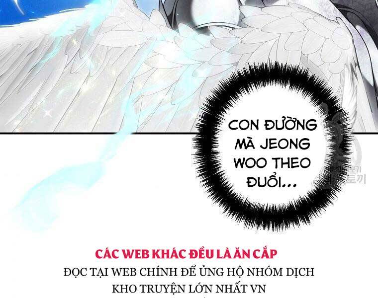 Vua Thăng Cấp Chapter 127 - 162