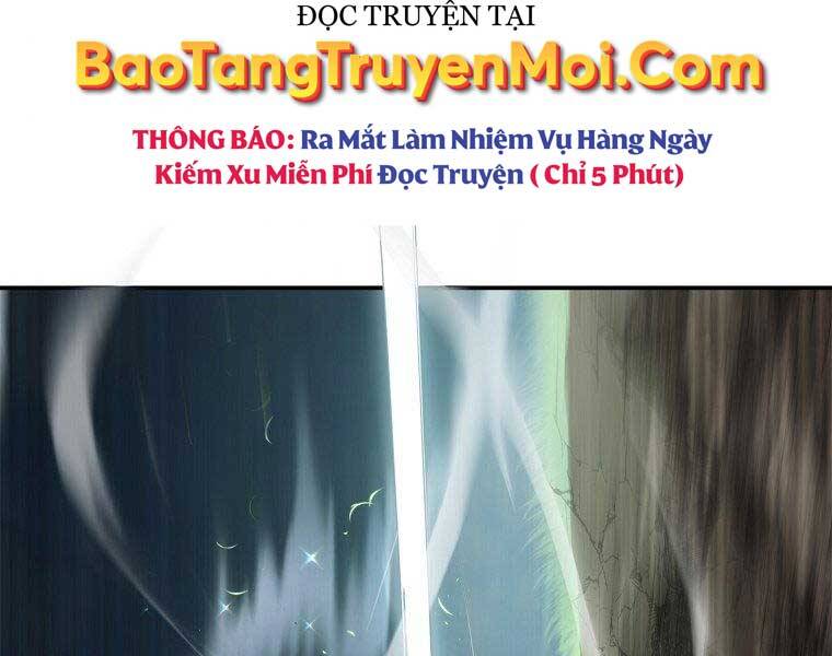 Vua Thăng Cấp Chapter 127 - 163