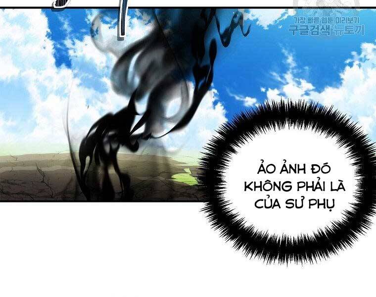 Vua Thăng Cấp Chapter 127 - 178