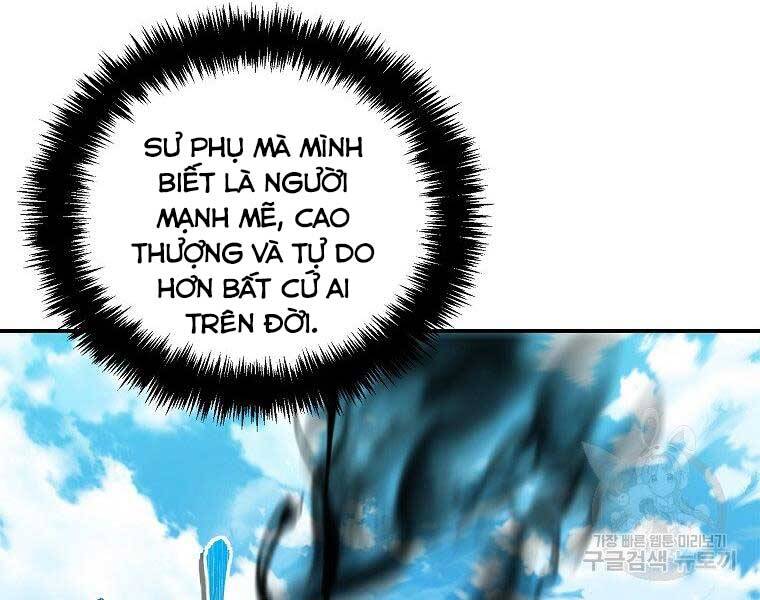 Vua Thăng Cấp Chapter 127 - 179